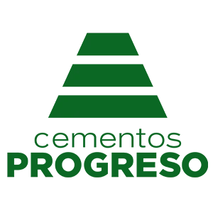 imagen_2024-10-28_150227681 imagen_2024-10-28_150227681