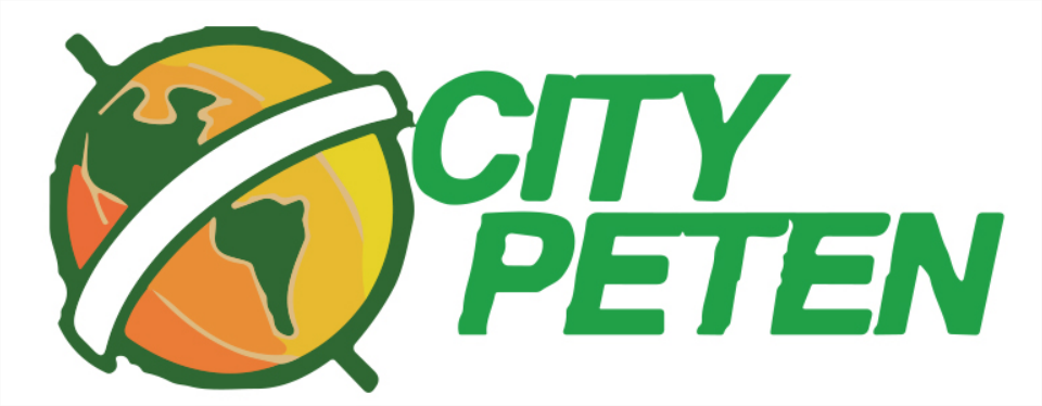 imagen_2024-10-28_152000583 imagen_2024-10-28_152000583