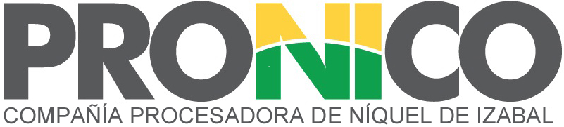 imagen_2024-10-28_152403542 imagen_2024-10-28_152403542