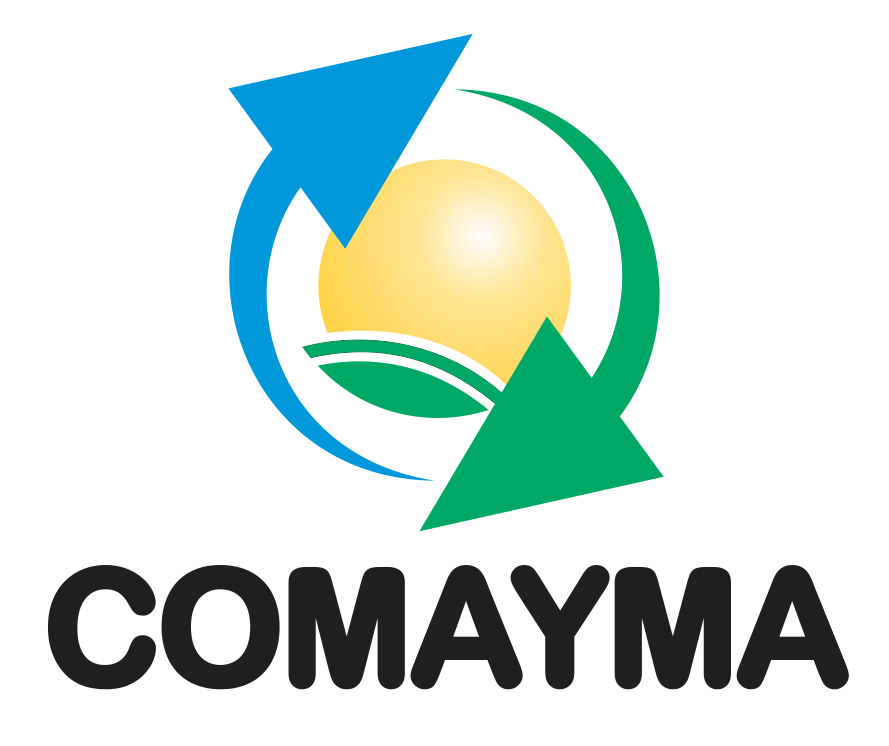 imagen_2024-10-28_152846092 imagen_2024-10-28_152846092