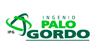 imagen_2024-10-28_153050418 imagen_2024-10-28_153050418