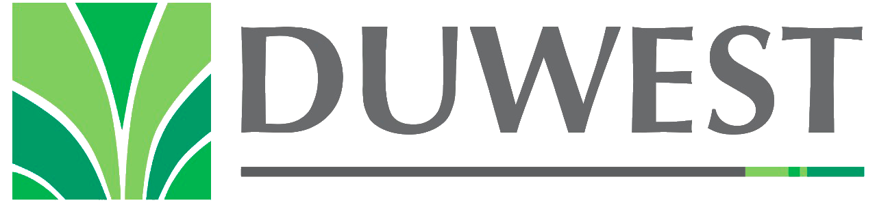 imagen_2024-10-28_153950997 imagen_2024-10-28_153950997