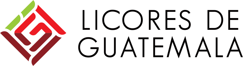 imagen_2024-10-28_170516527 imagen_2024-10-28_170516527