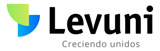 imagen_2024-10-28_170924949 imagen_2024-10-28_170924949