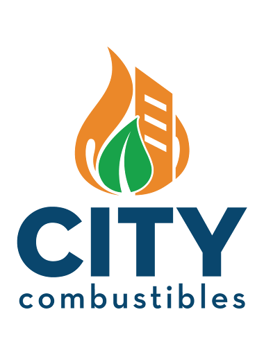 imagen_2024-10-28_171332198 imagen_2024-10-28_171332198