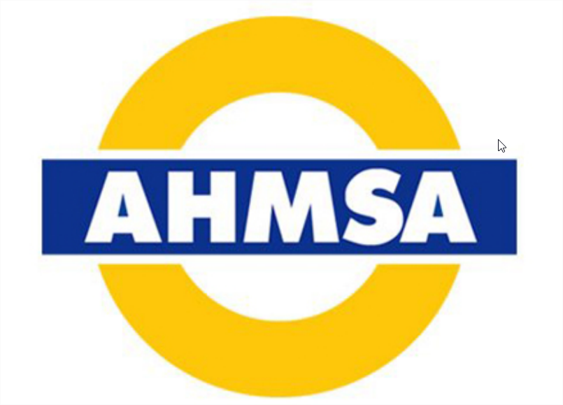 imagen_2024-10-29_112952532 imagen_2024-10-29_112952532