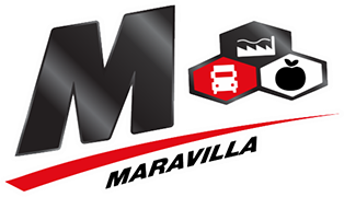 imagen_2024-10-29_115404644 imagen_2024-10-29_115404644