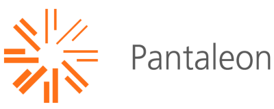 imagen_2024-10-29_115501867 imagen_2024-10-29_115501867